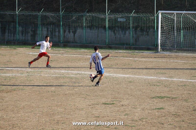 111002 sport 124_tn.jpg